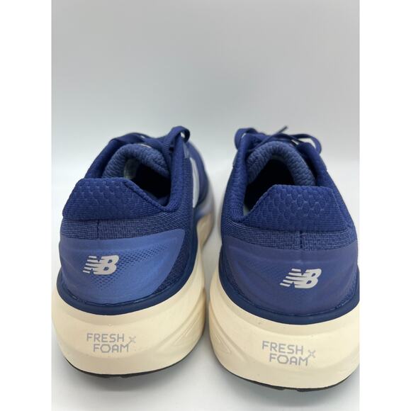 New Balance Fresh Foam X More v6 WMORLF6 Size M7/ W8.5 New main image 2